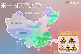 手机版怎么转换天气格式(手机版怎么转换天气格式设置)-第4张图片-QuickQ官网 手机版怎么转换天气格式(手机版怎么转换天气格式设置)-第4张图片-QuickQ官网