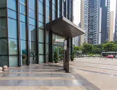 布鲁帝手机版2017(布鲁帝手机版2020下载)-第1张图片-QuickQ官网