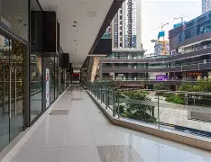 布鲁帝手机版2017(布鲁帝手机版2020下载)-第4张图片-QuickQ官网