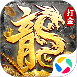 gavaa手机版(gacha下载中文版)-第5张图片-QuickQ官网 gavaa手机版(gacha下载中文版)-第5张图片-QuickQ官网