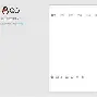 qq炸群教程手机版(炸群软件手机版2020)-第1张图片-QuickQ官网