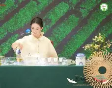 手机av免费版天堂的简单介绍-第2张图片-QuickQ官网