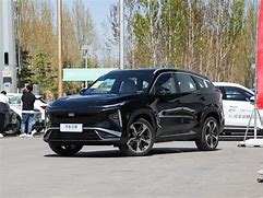 银河玖乐手机版指标(银河玖乐手机版官方下载用户名)-第5张图片-QuickQ官网 银河玖乐手机版指标(银河玖乐手机版官方下载用户名)-第5张图片-QuickQ官网